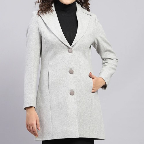 About Us – Bhadrawati Textiles Industries Pvt. Ltd.